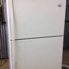 Top Hacks For Refrigerator Repair