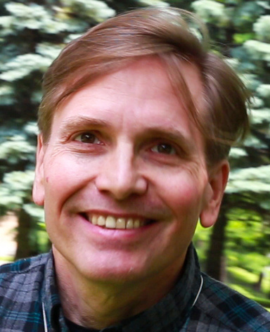 Healing America – Implementing a Basic Income Guarantee (BIG), Basic Health Insurance and Fundamental Human Rights in the United States of America