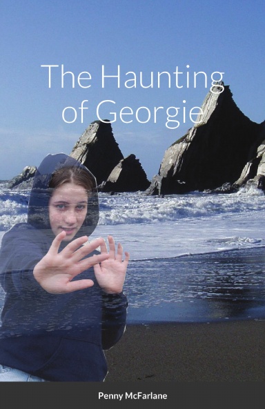 The Haunting of Georgie
