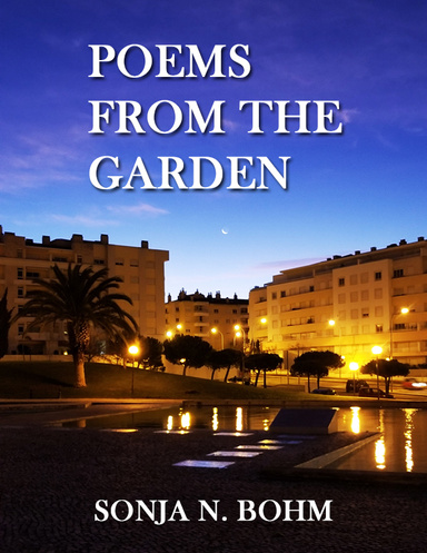 Poems from the Garden