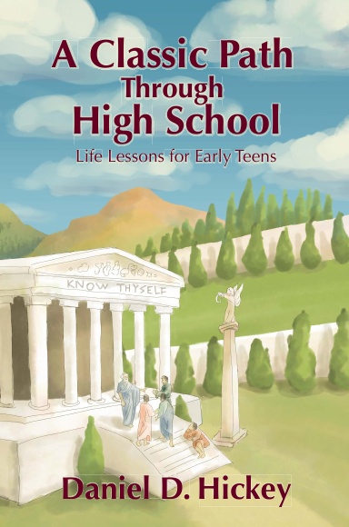 A Classic Path Through High School