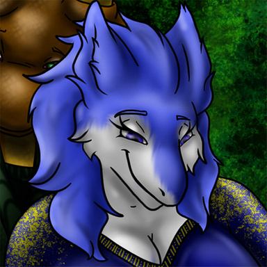 Don't Steal From Demigods