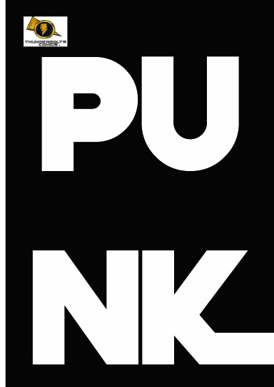 PUNK