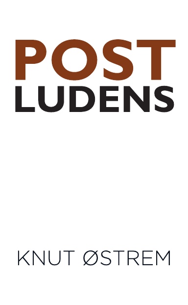 Post ludens