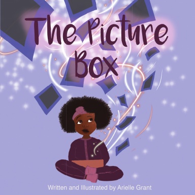 The Picture Box