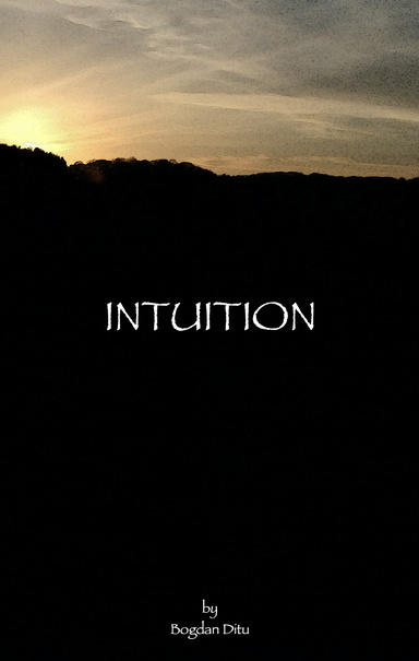 Intuition