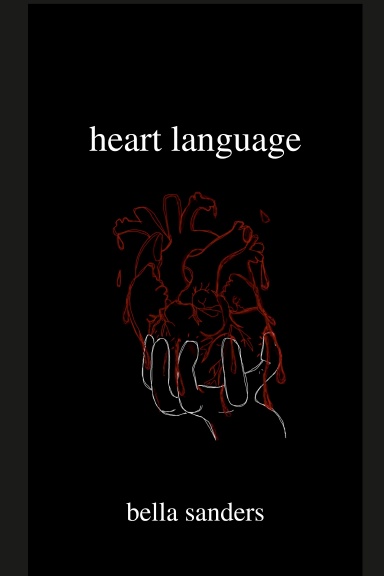 heart language
