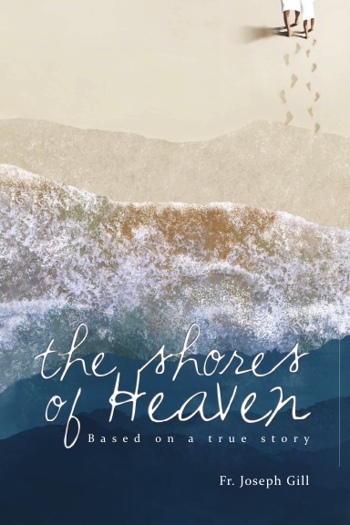 The Shores of Heaven
