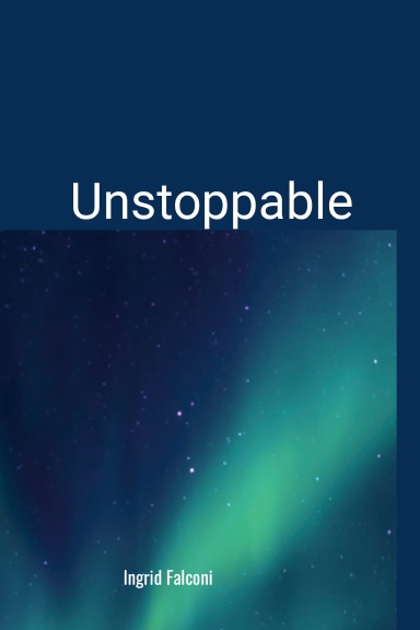 Unstoppable