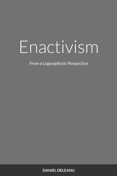 Enactivism