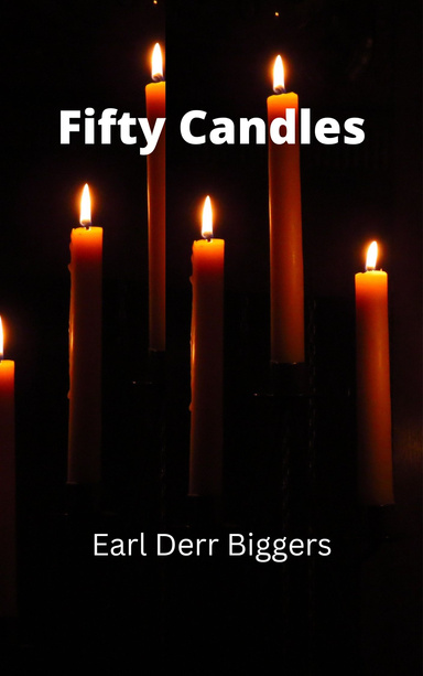 Fifty Candles
