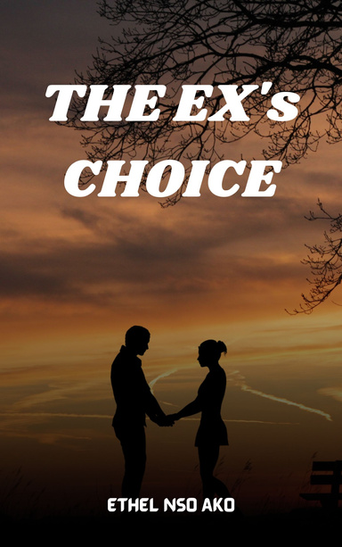 THE EX'S CHOICE