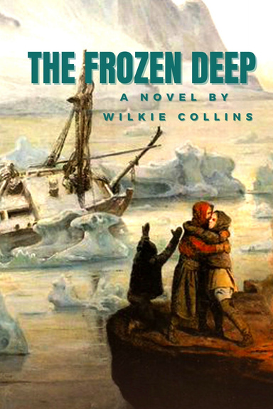 The Frozen Deep