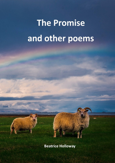 The Promise and Other Poems