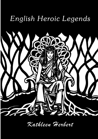 English Heroic Legends