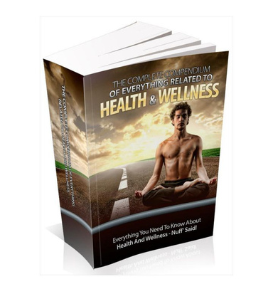 Secrets of loosing belly fat. Hacks of loosing weight immediately
