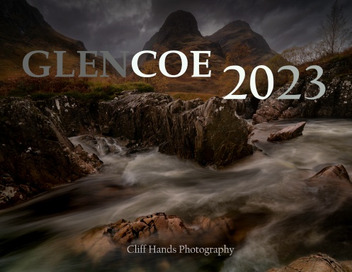 Glencoe 2023