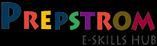 Best IELTS training in Bangalore
