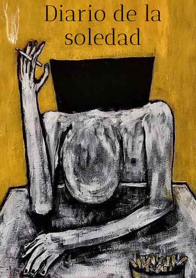 Diario de la soledad
