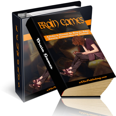 Brain Game's| Increase your Brain Power