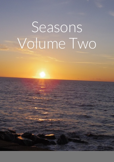 Seasons Volume Two