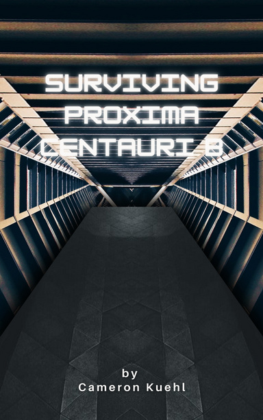 Surviving Proxima Centauri B