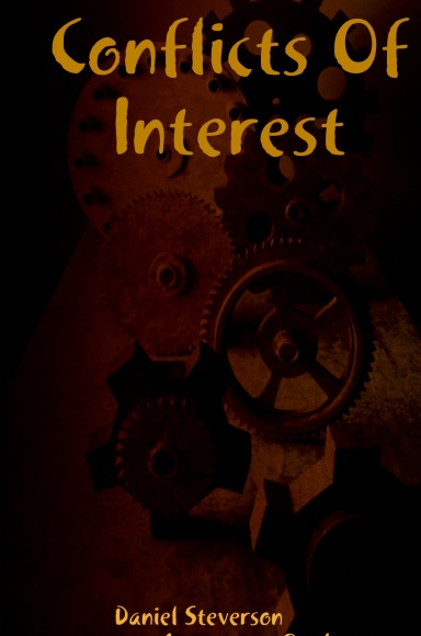 Conflicts Of Interests