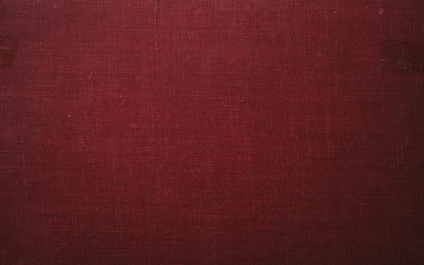 Maroon - The Fascinating History and Significance of the Color
