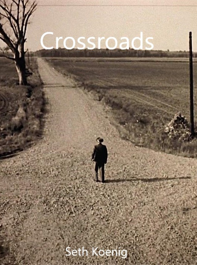 Crossroads