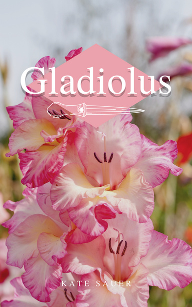 Gladioulus