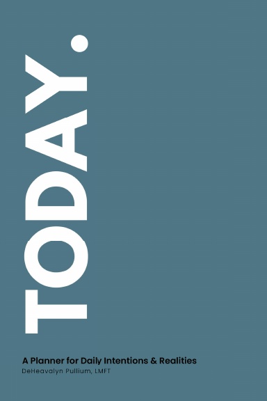 Today