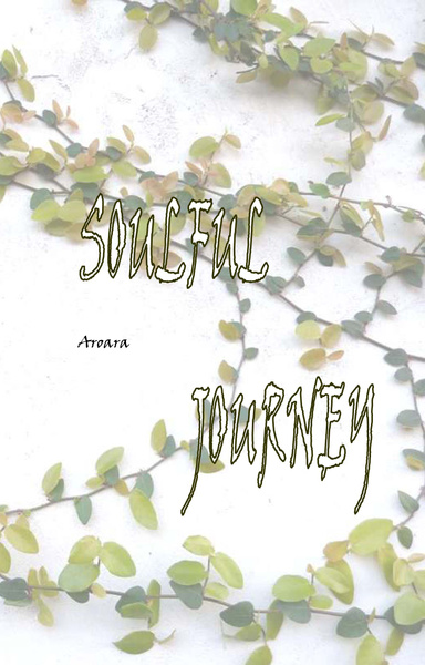 Soulful Journey