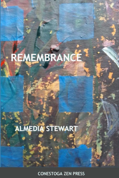Almedia Stewart -- Remembrance