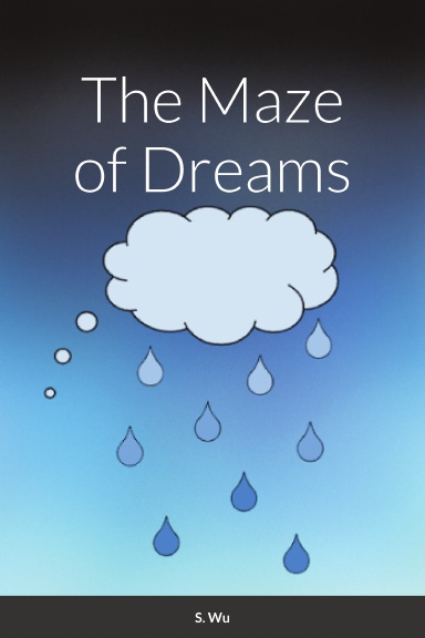 The Maze of Dreams