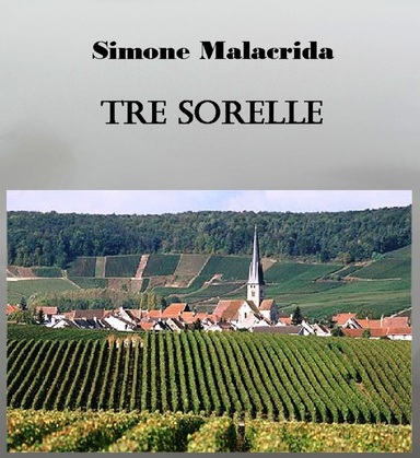 Tre sorelle