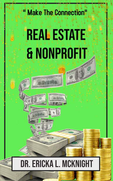 REAL ESTATE & NON-PROFITS