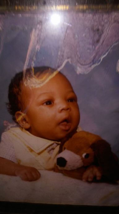 Infancy