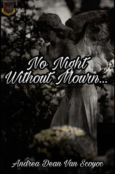 No Night Without Mourn