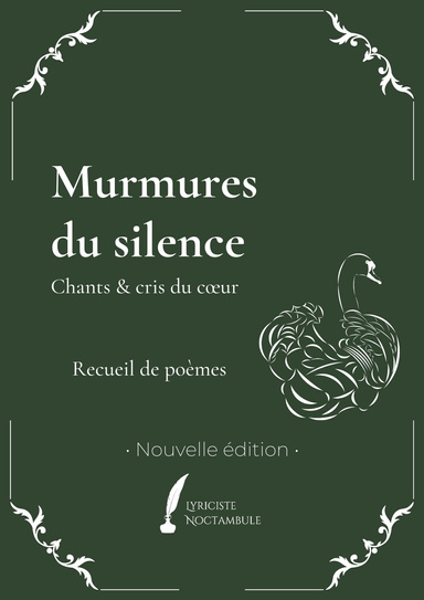 Murmures du silence