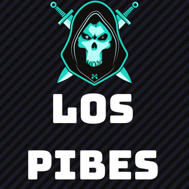 Mi pelea contra la pandemia