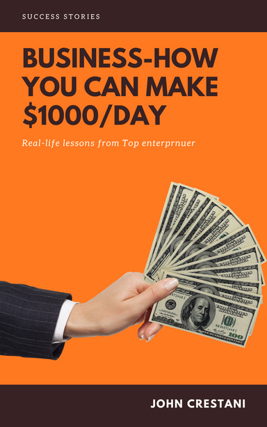 Life Time Free Wealth System