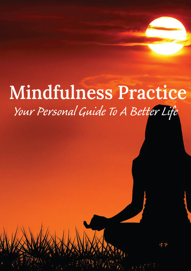 Mindfulness Practice