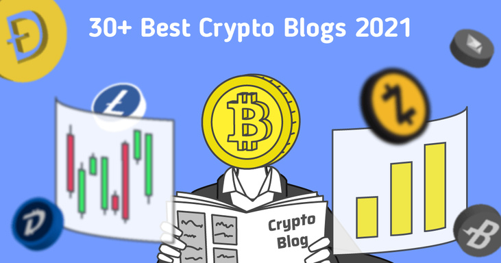 Blockchain & Cryptocurrency