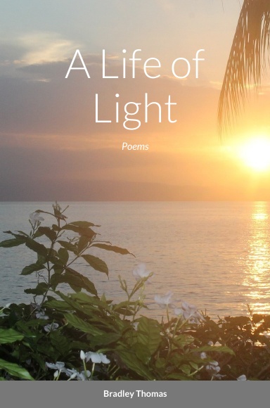 A Life of Light