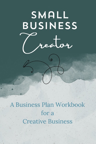 Small Business Creator