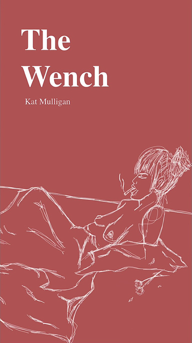 The Wench