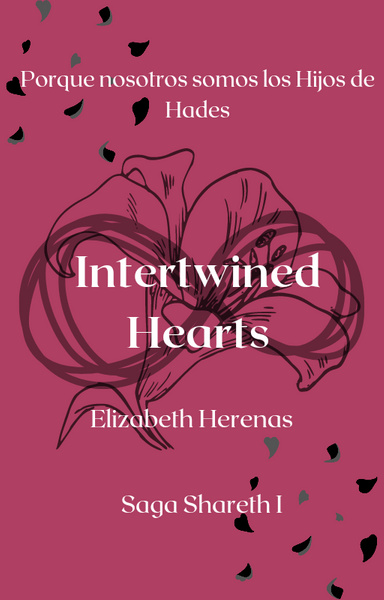 Intertwined Hearts