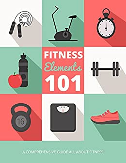 Fitness Elements 101