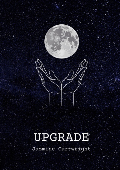 Upgrade