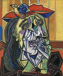 Pablo Picasso